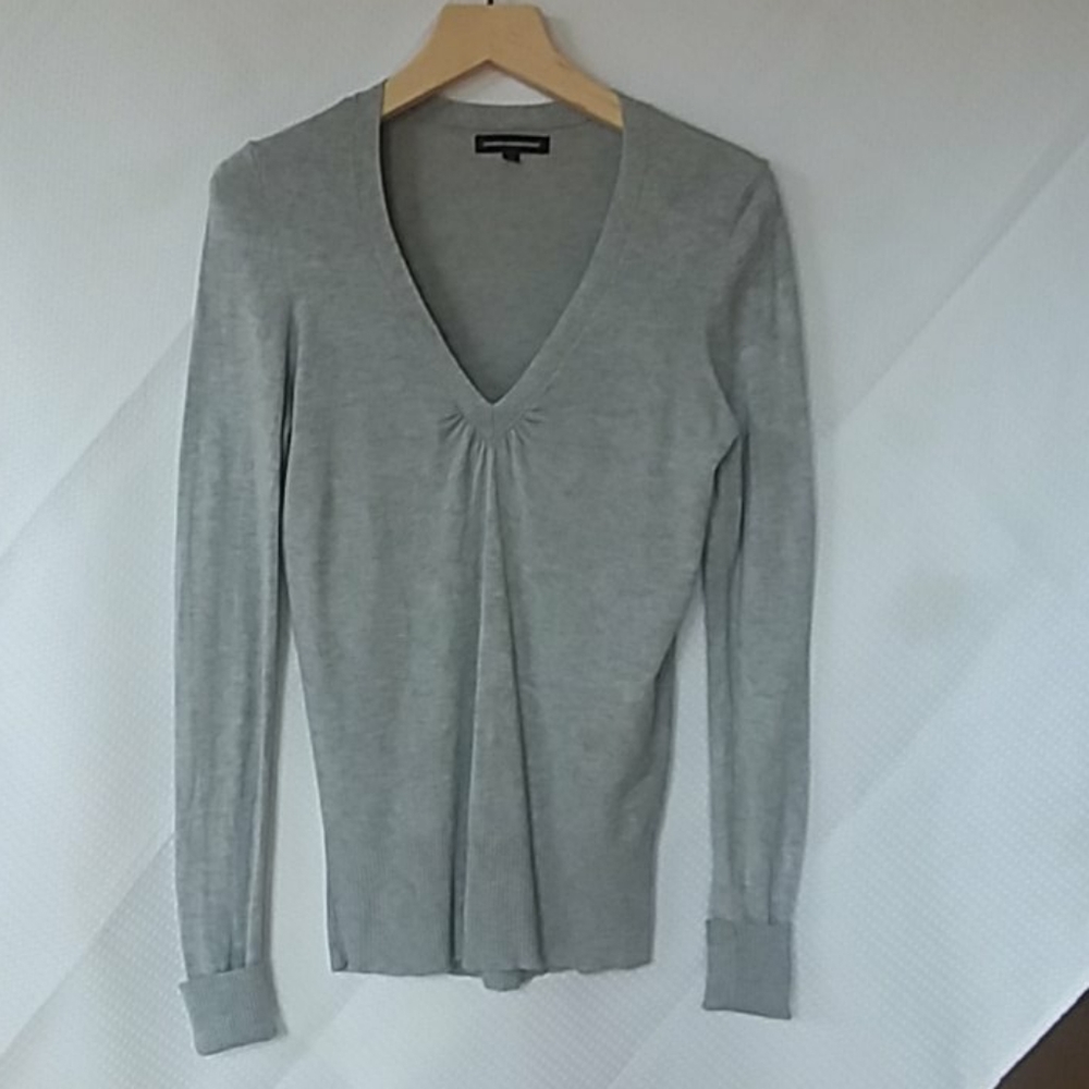 Express Sweater
